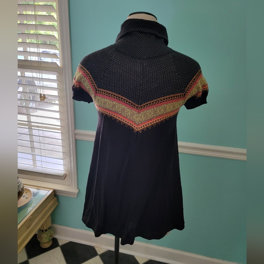 Free People Sweater - Picture 7 of 10